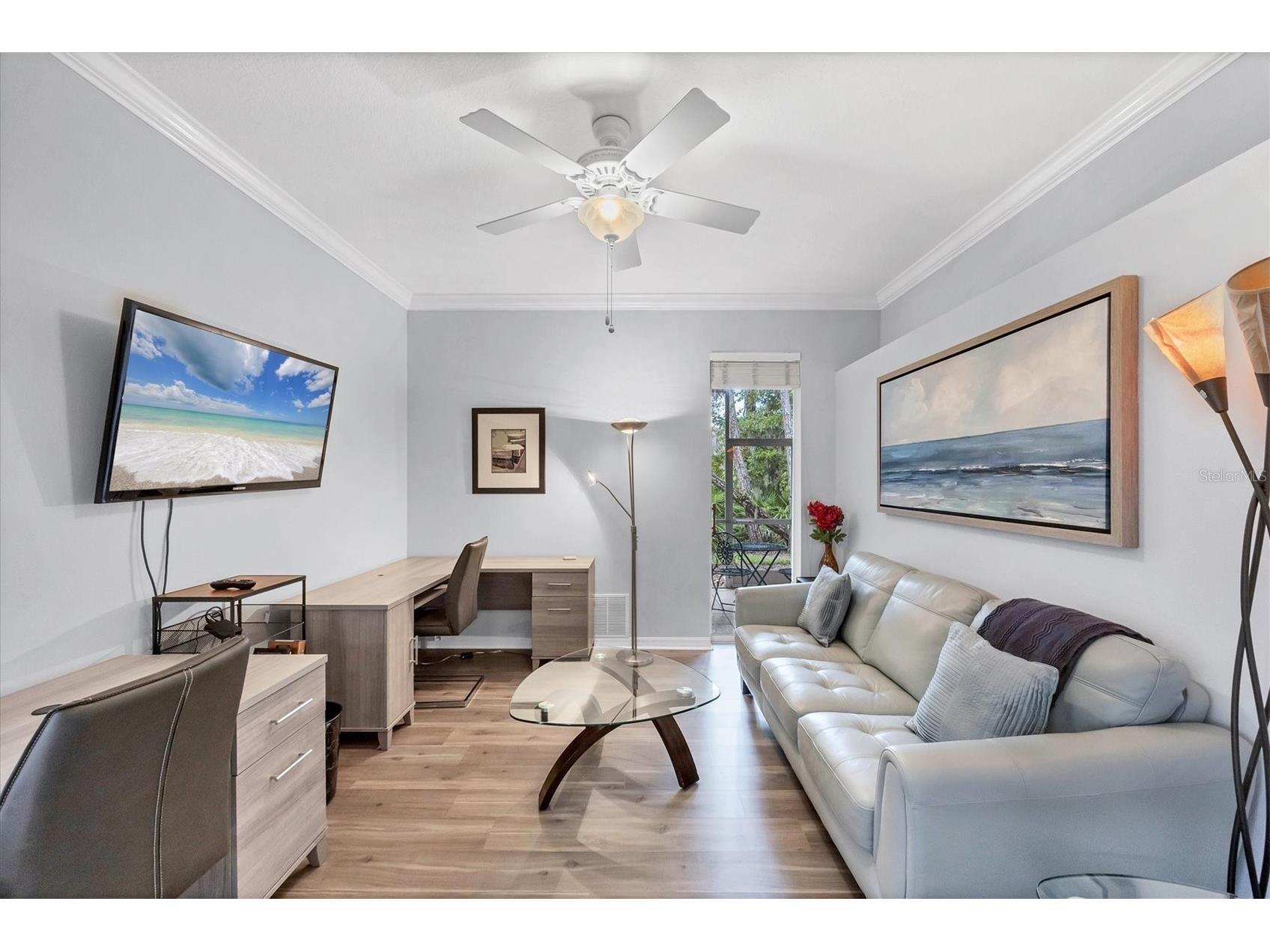 5111 Peppermill Court Sarasota FL 34241 TB8432110 image29