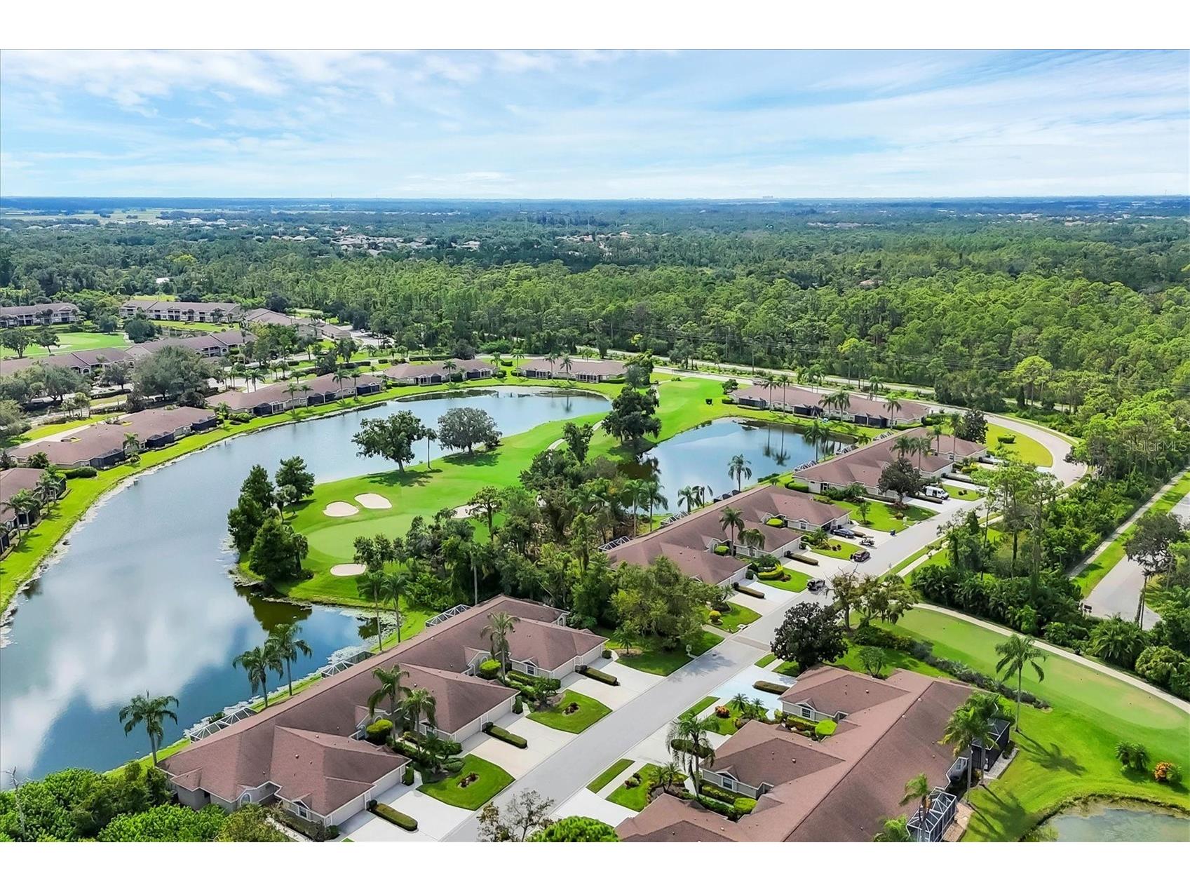 5111 Peppermill Court Sarasota FL 34241 TB8432110 image3