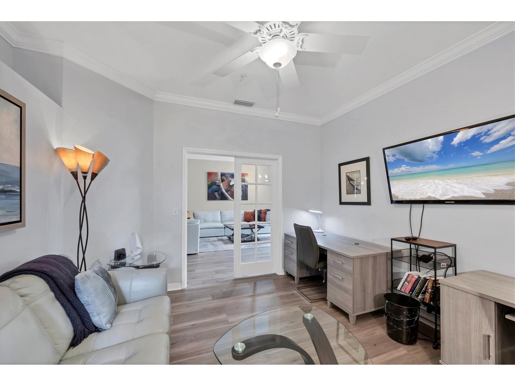 5111 Peppermill Court Sarasota FL 34241 TB8432110 image30