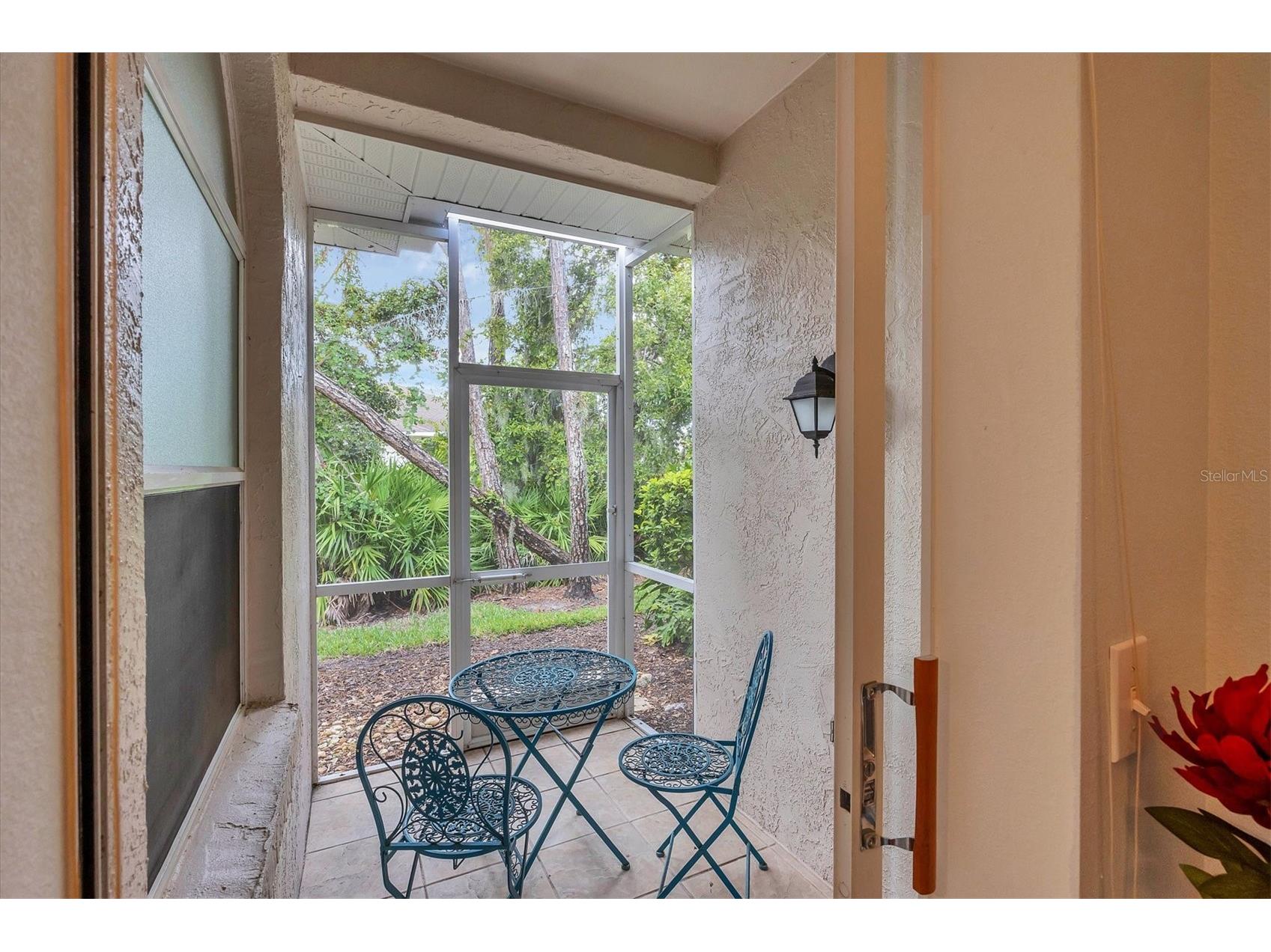 5111 Peppermill Court Sarasota FL 34241 TB8432110 image31