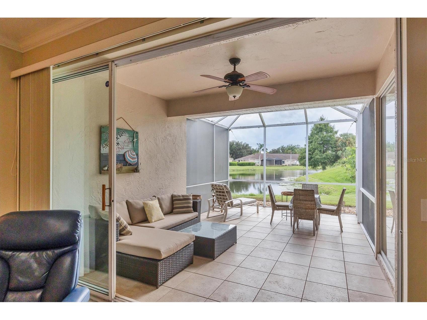 5111 Peppermill Court Sarasota FL 34241 TB8432110 image32