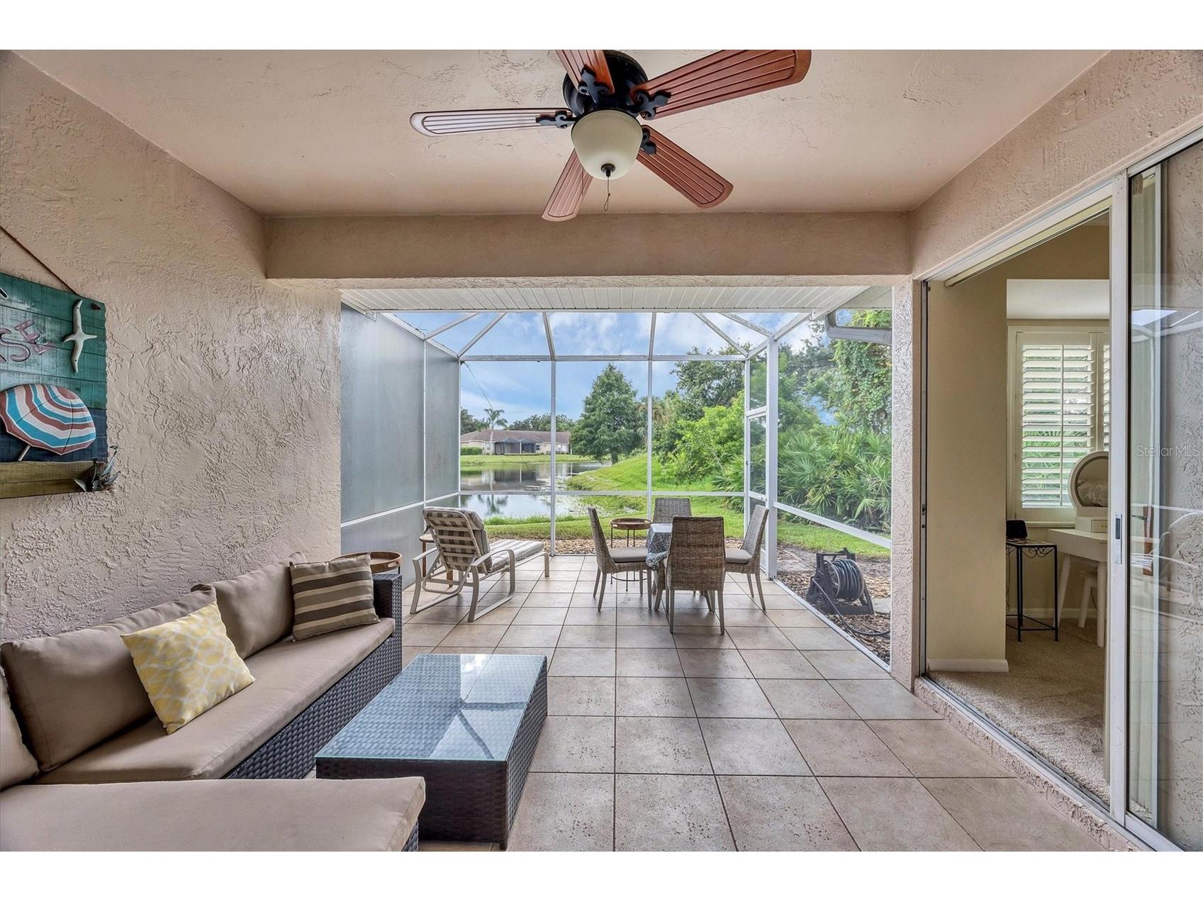 5111 Peppermill Court Sarasota FL 34241 TB8432110 image33