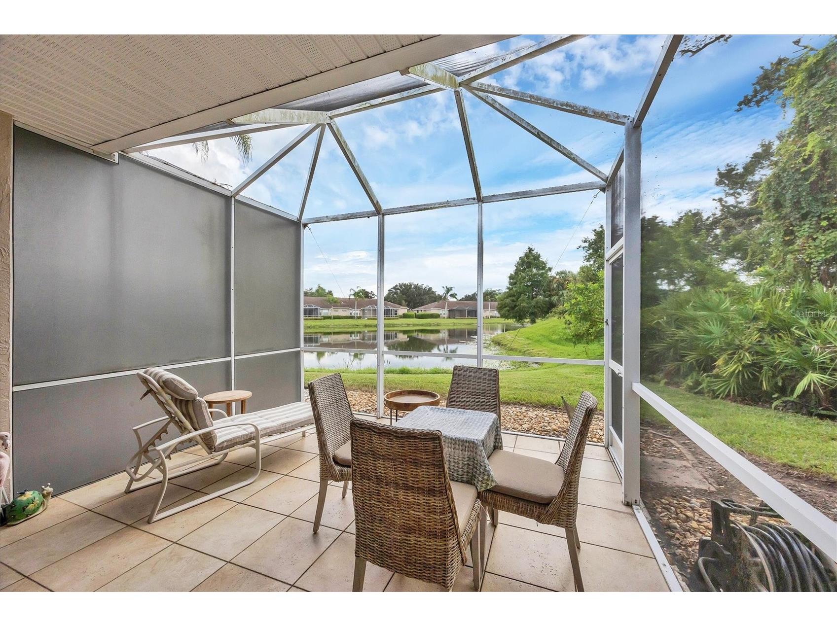 5111 Peppermill Court Sarasota FL 34241 TB8432110 image35