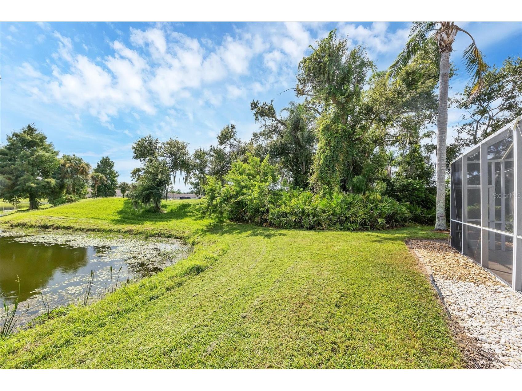 5111 Peppermill Court Sarasota FL 34241 TB8432110 image37