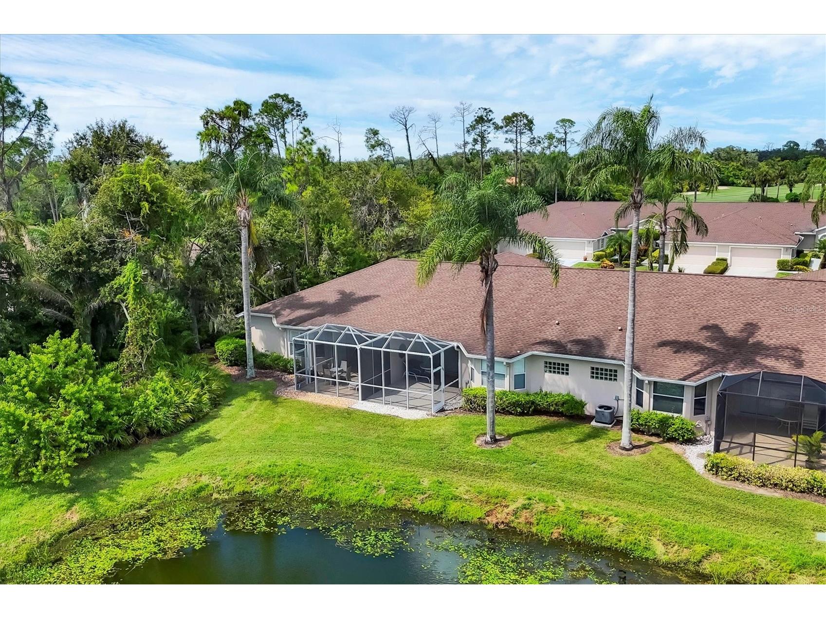 5111 Peppermill Court Sarasota FL 34241 TB8432110 image38