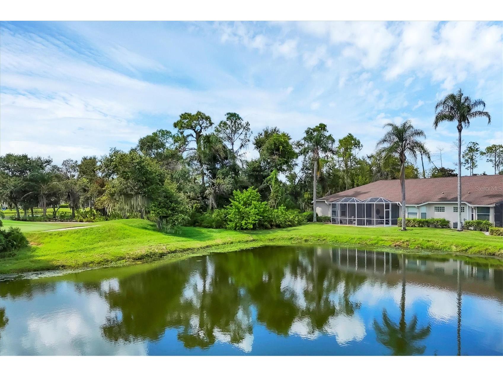 5111 Peppermill Court Sarasota FL 34241 TB8432110 image39