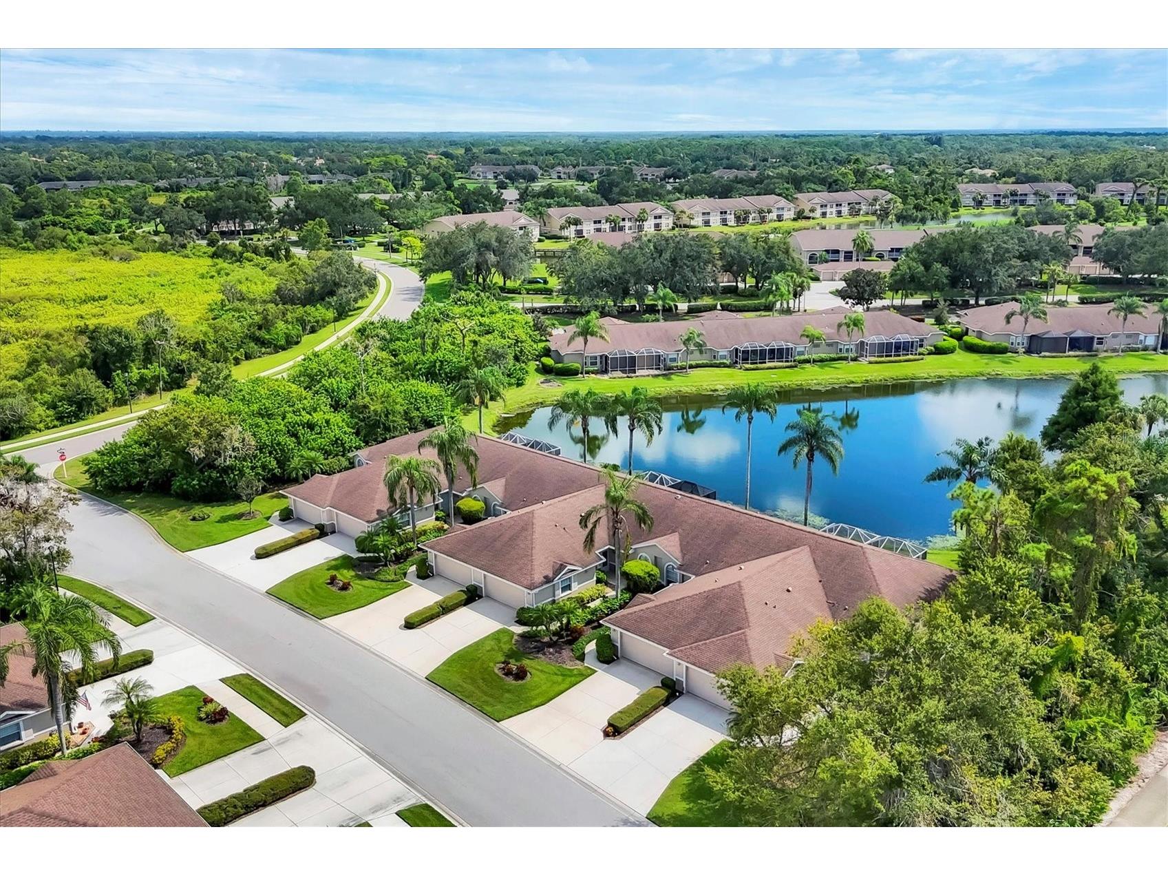 5111 Peppermill Court Sarasota FL 34241 TB8432110 image4