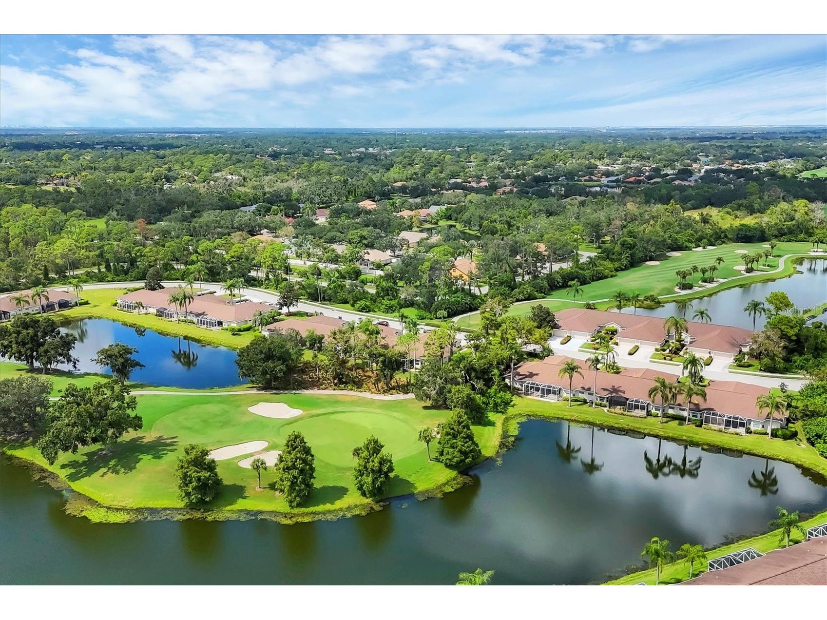 5111 Peppermill Court Sarasota FL 34241 TB8432110 image40