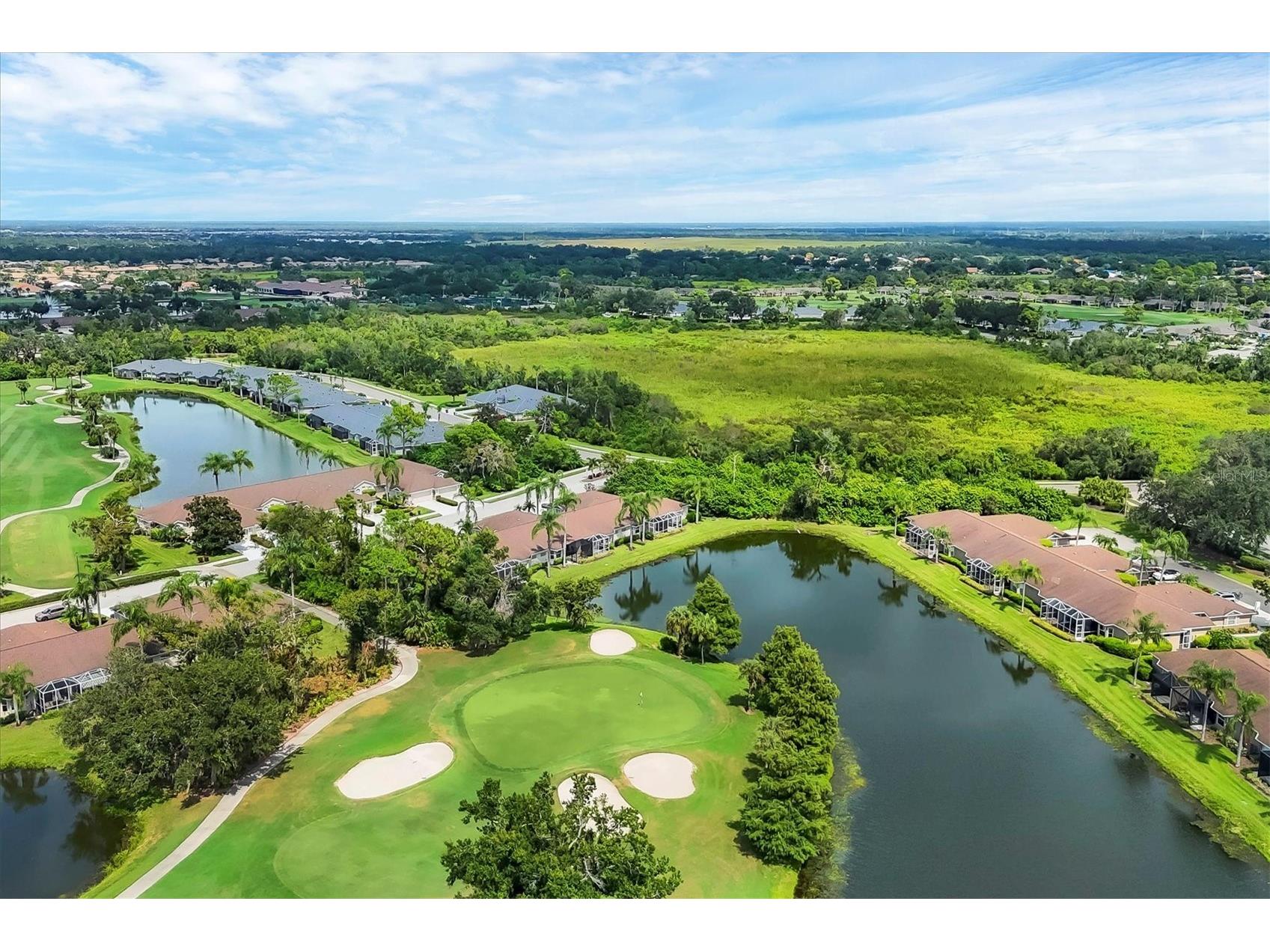 5111 Peppermill Court Sarasota FL 34241 TB8432110 image41