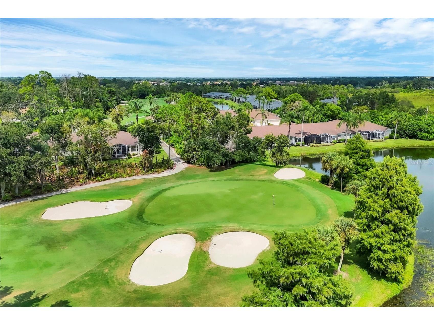 5111 Peppermill Court Sarasota FL 34241 TB8432110 image42