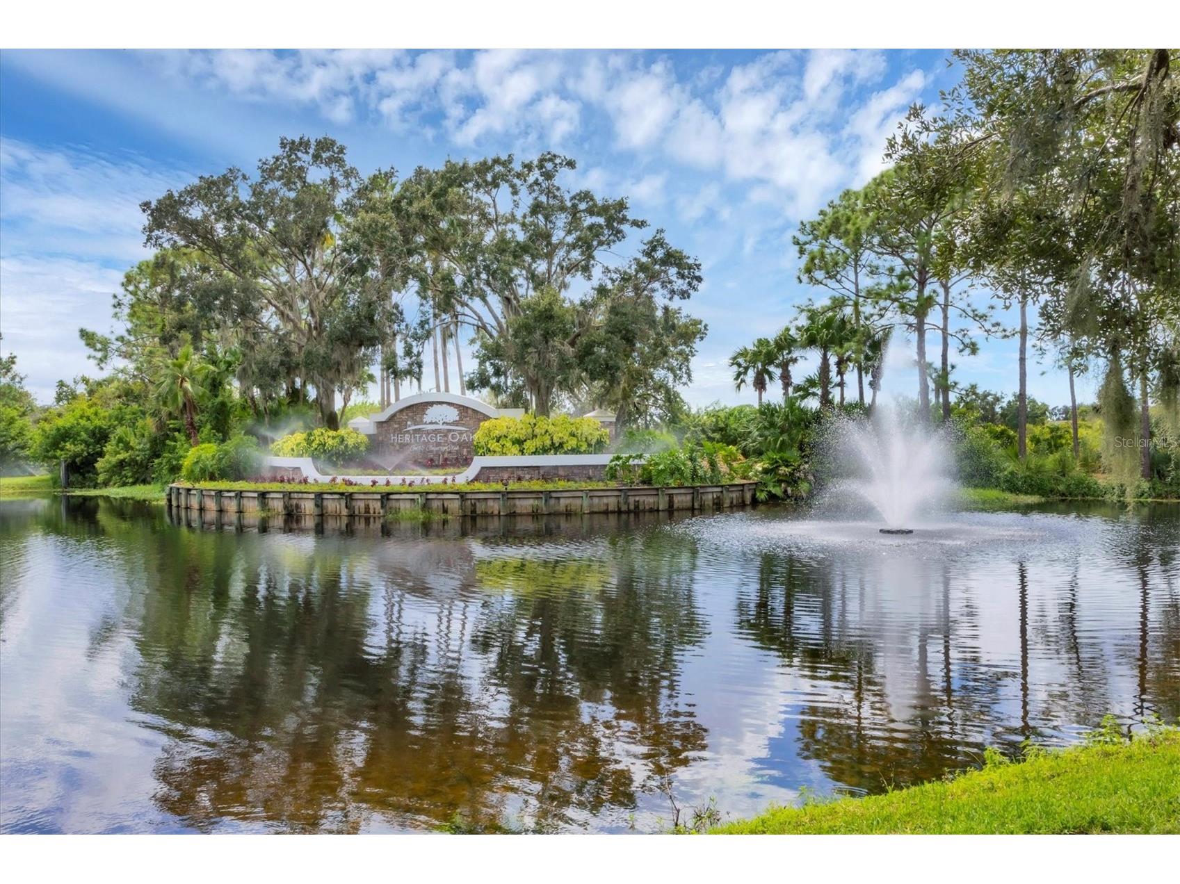 5111 Peppermill Court Sarasota FL 34241 TB8432110 image43