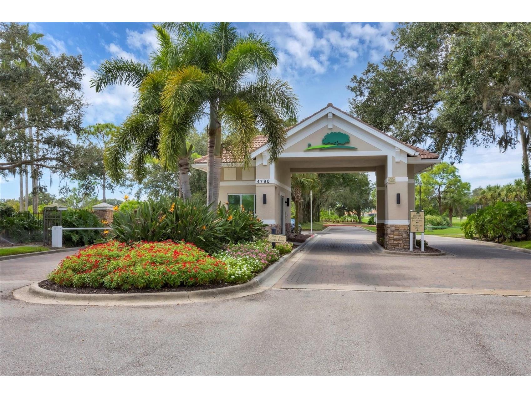 5111 Peppermill Court Sarasota FL 34241 TB8432110 image44