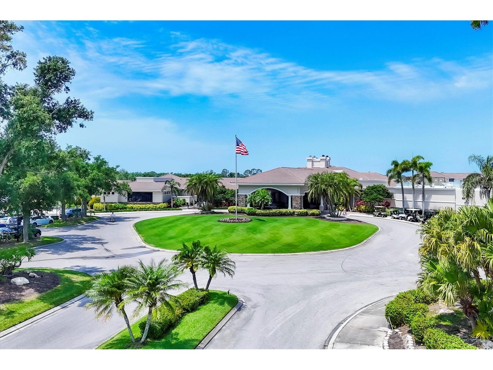 5111 Peppermill Court Sarasota FL 34241 TB8432110 image46