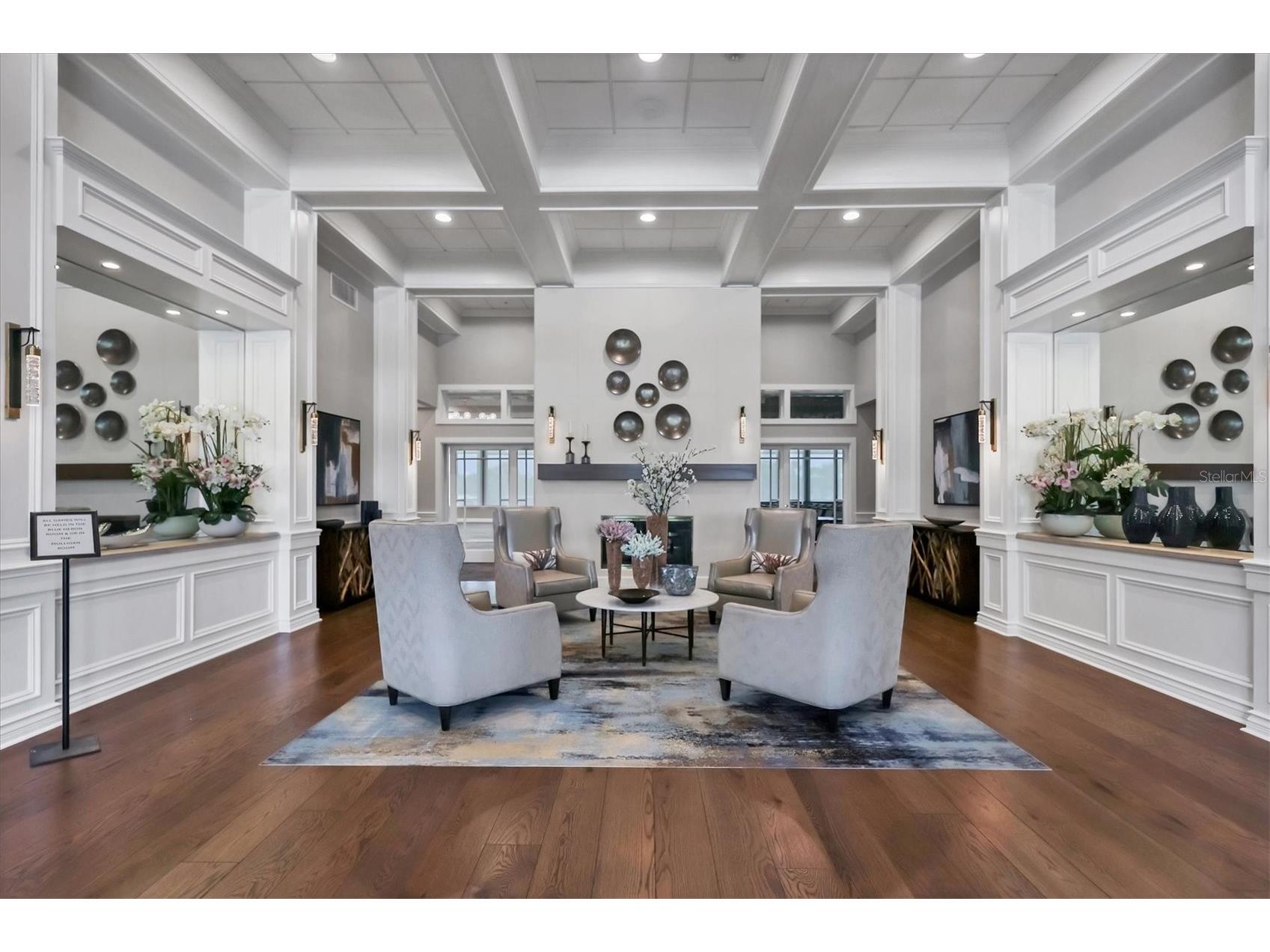 5111 Peppermill Court Sarasota FL 34241 TB8432110 image47