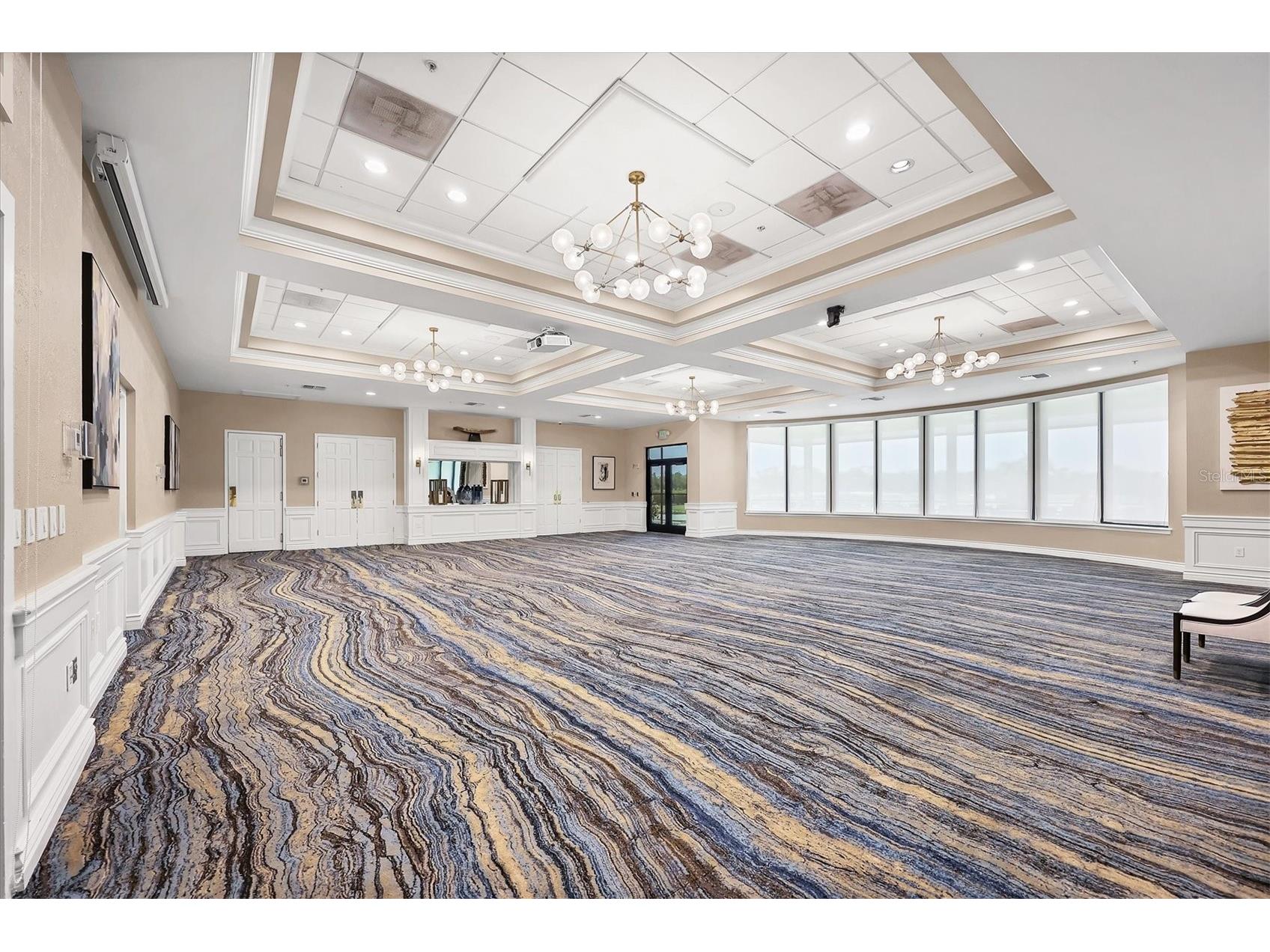 5111 Peppermill Court Sarasota FL 34241 TB8432110 image49