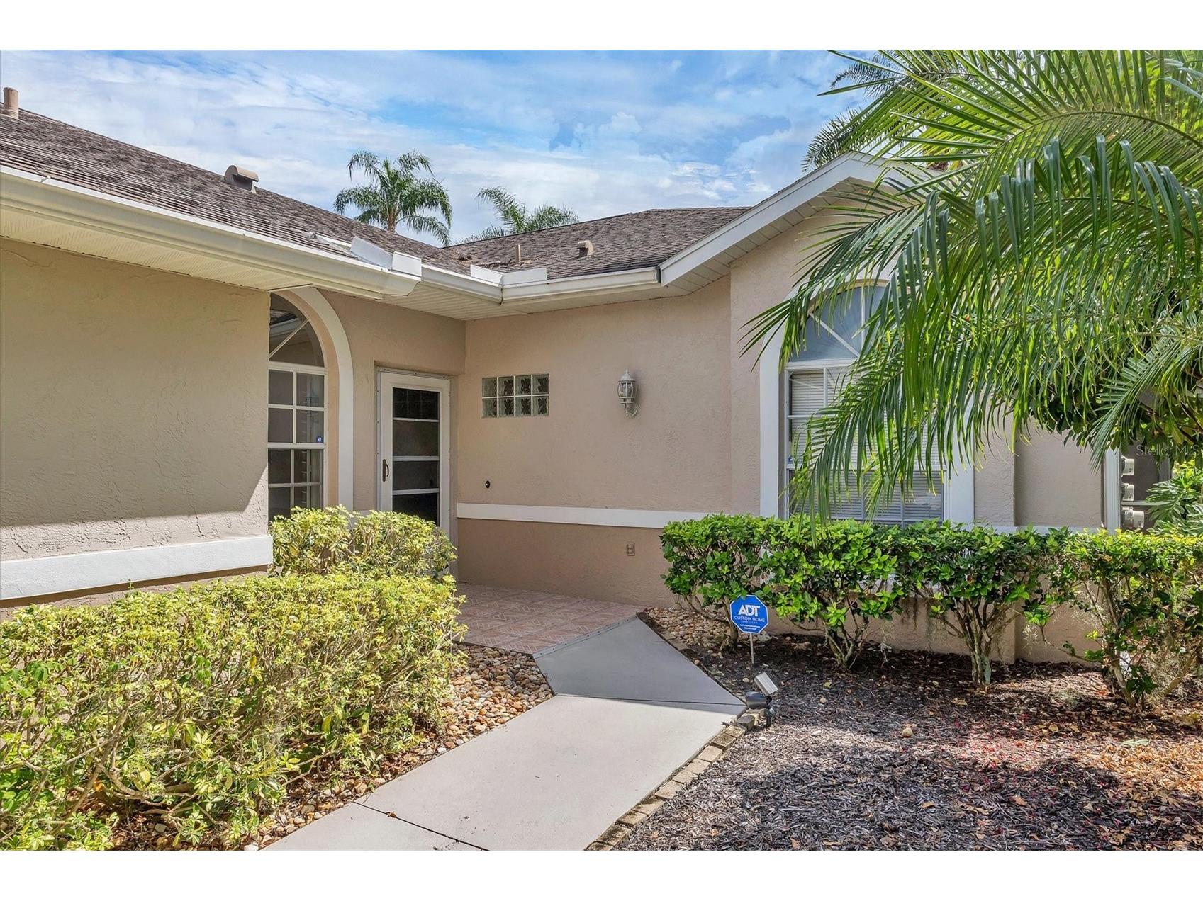 5111 Peppermill Court Sarasota FL 34241 TB8432110 image5