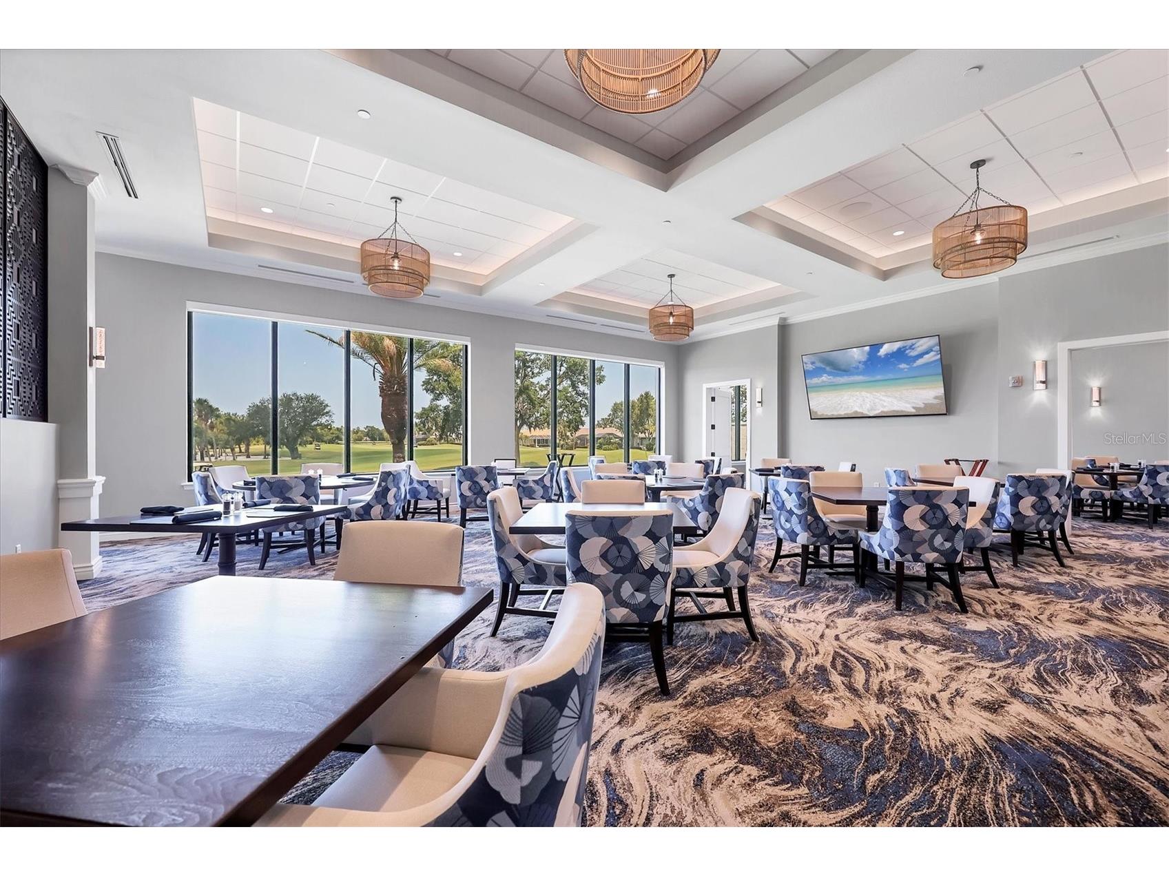 5111 Peppermill Court Sarasota FL 34241 TB8432110 image51