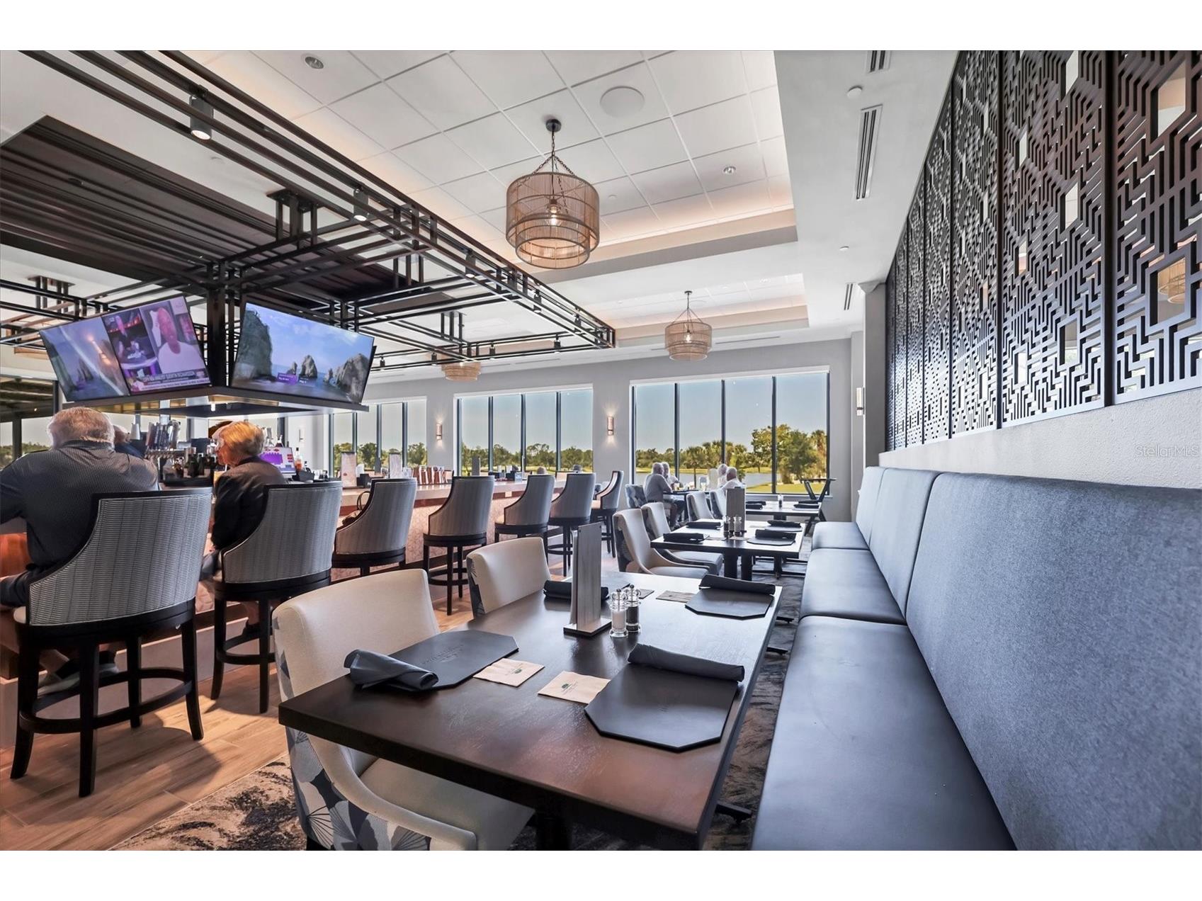 5111 Peppermill Court Sarasota FL 34241 TB8432110 image53