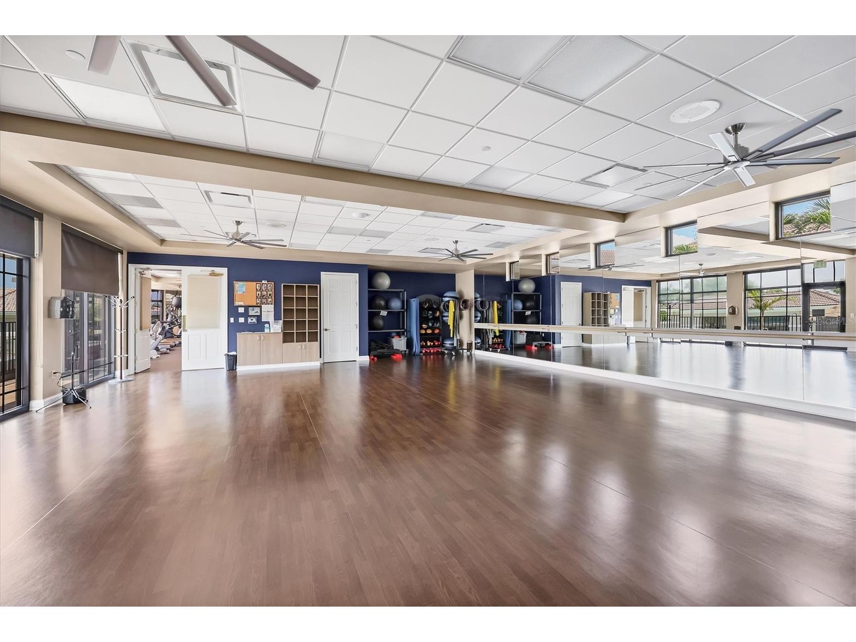 5111 Peppermill Court Sarasota FL 34241 TB8432110 image55