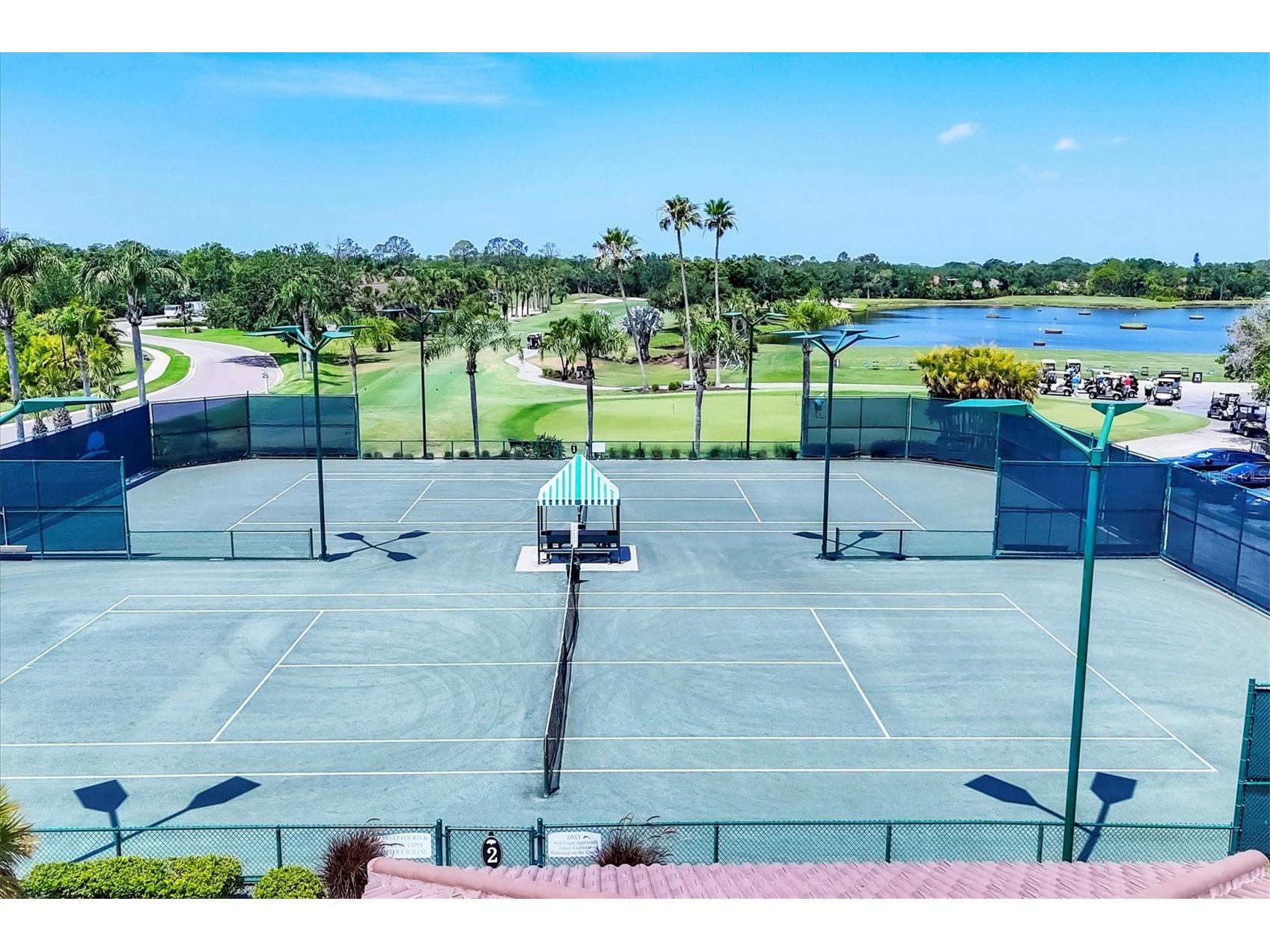 5111 Peppermill Court Sarasota FL 34241 TB8432110 image59