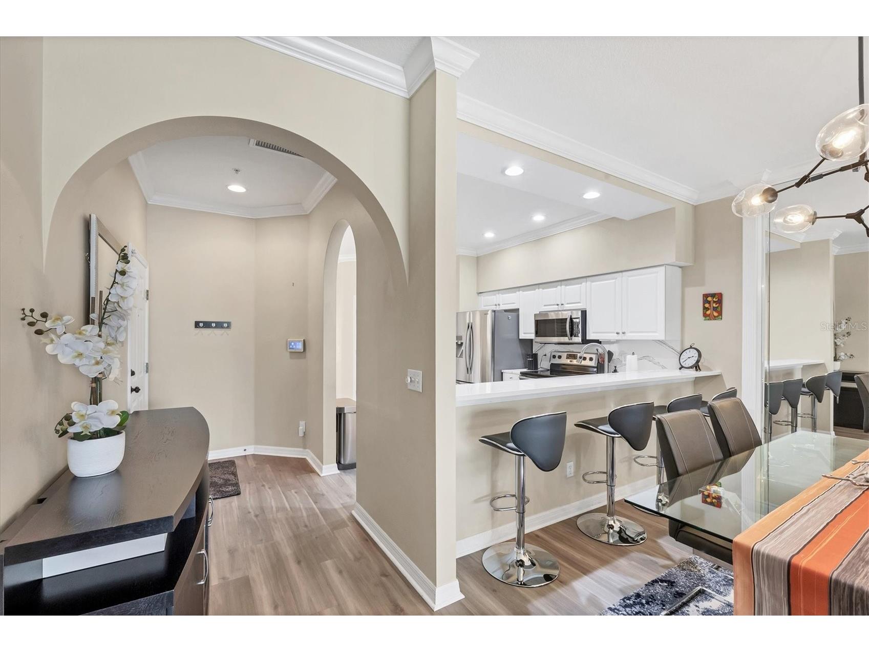 5111 Peppermill Court Sarasota FL 34241 TB8432110 image6