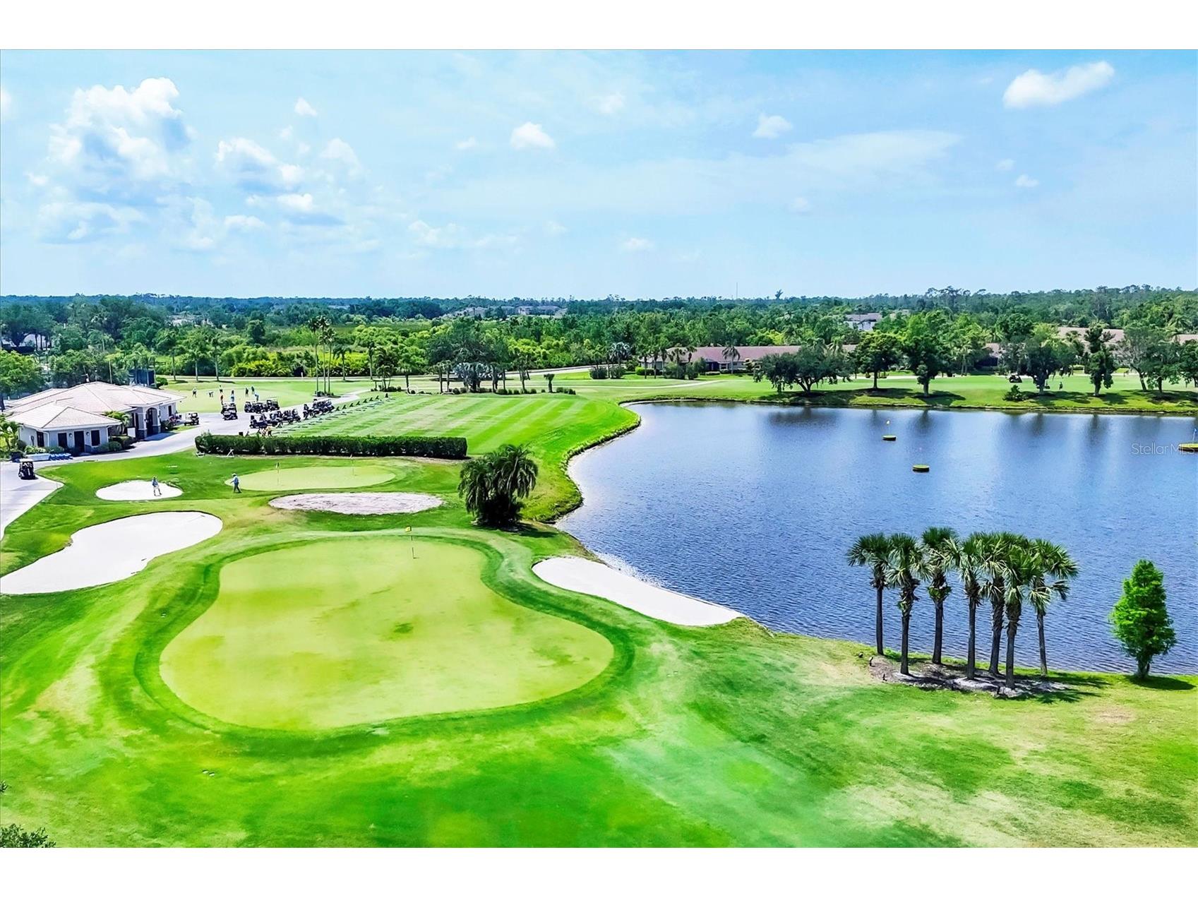 5111 Peppermill Court Sarasota FL 34241 TB8432110 image60