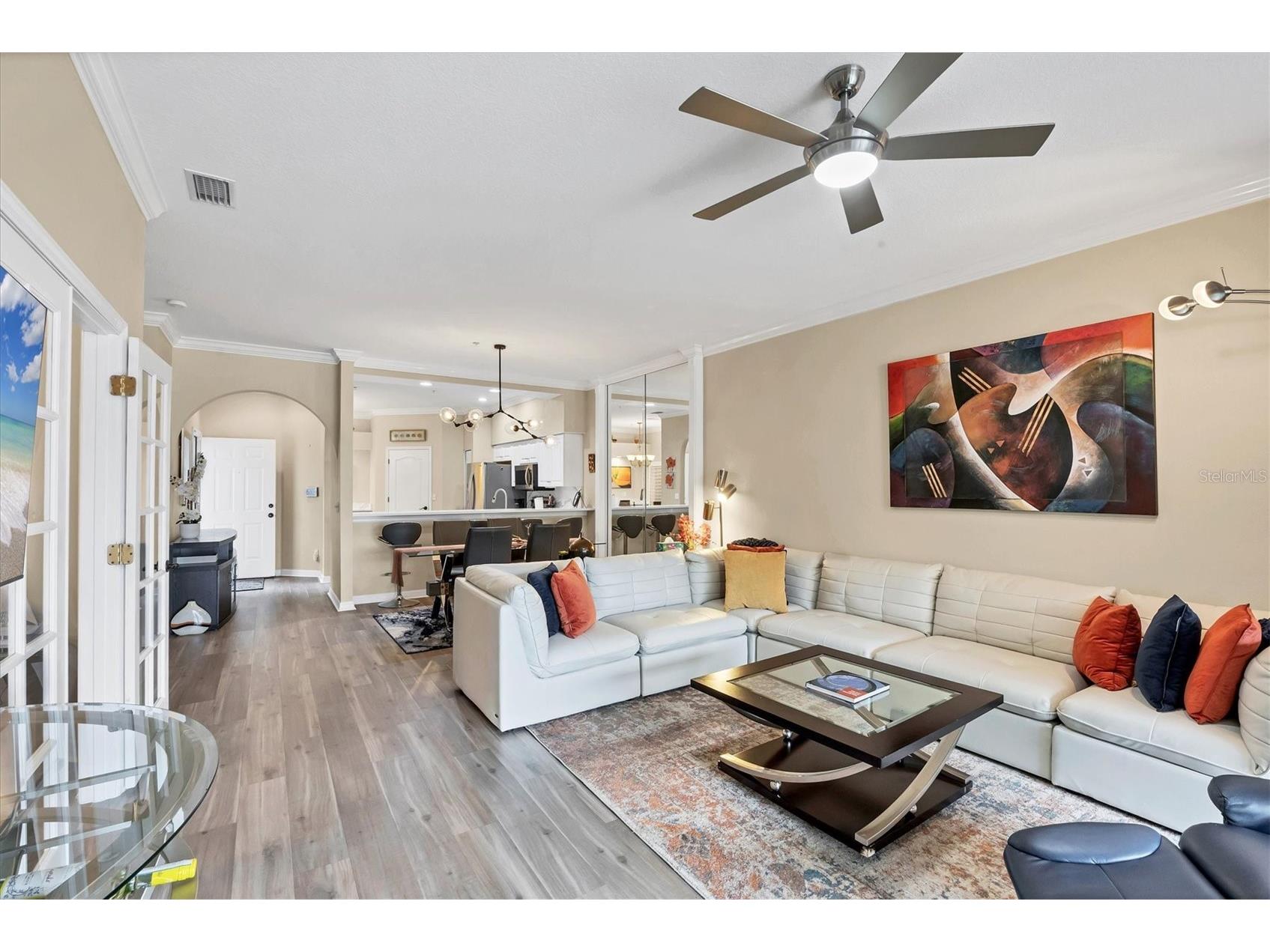 5111 Peppermill Court Sarasota FL 34241 TB8432110 image7