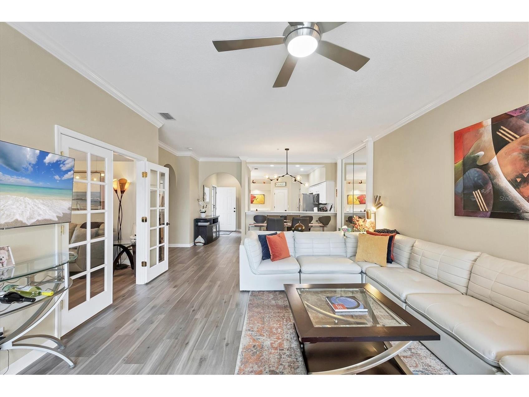 5111 Peppermill Court Sarasota FL 34241 TB8432110 image8