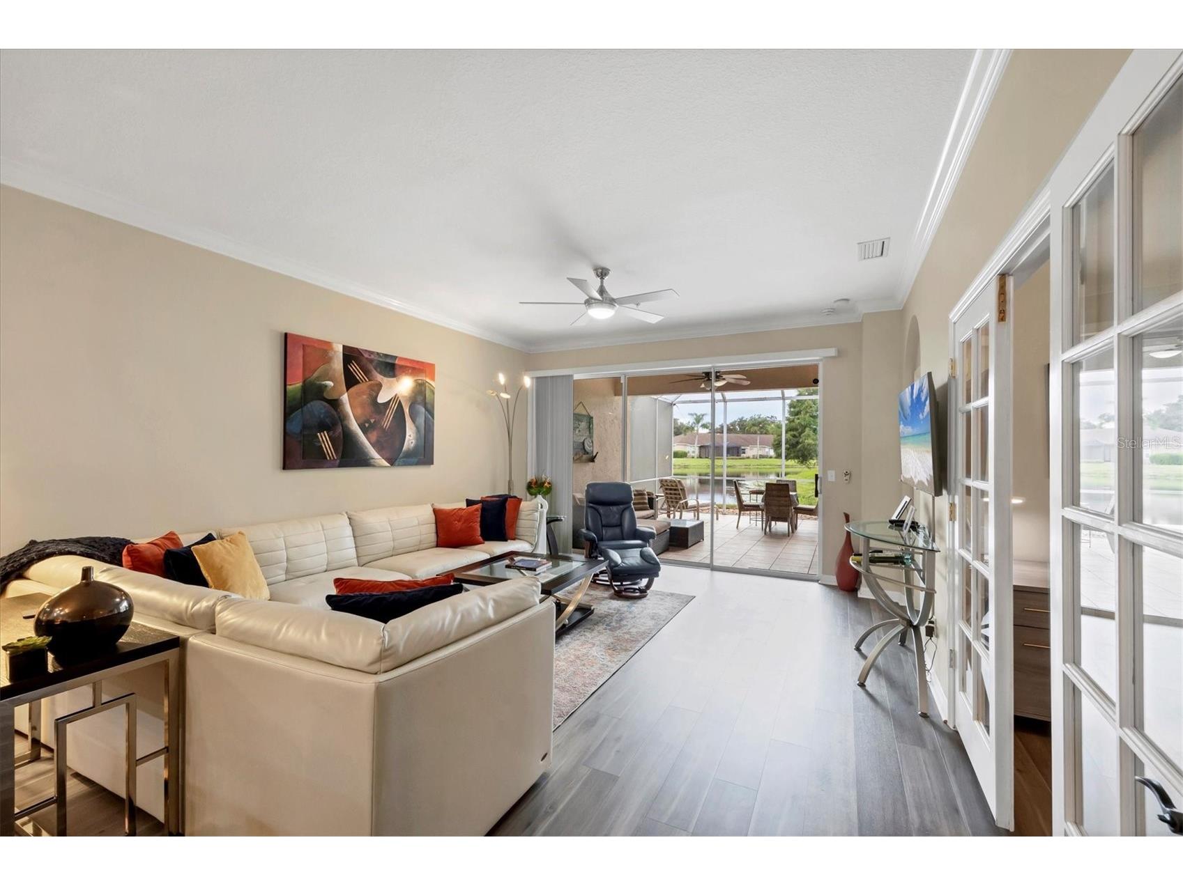 5111 Peppermill Court Sarasota FL 34241 TB8432110 image9