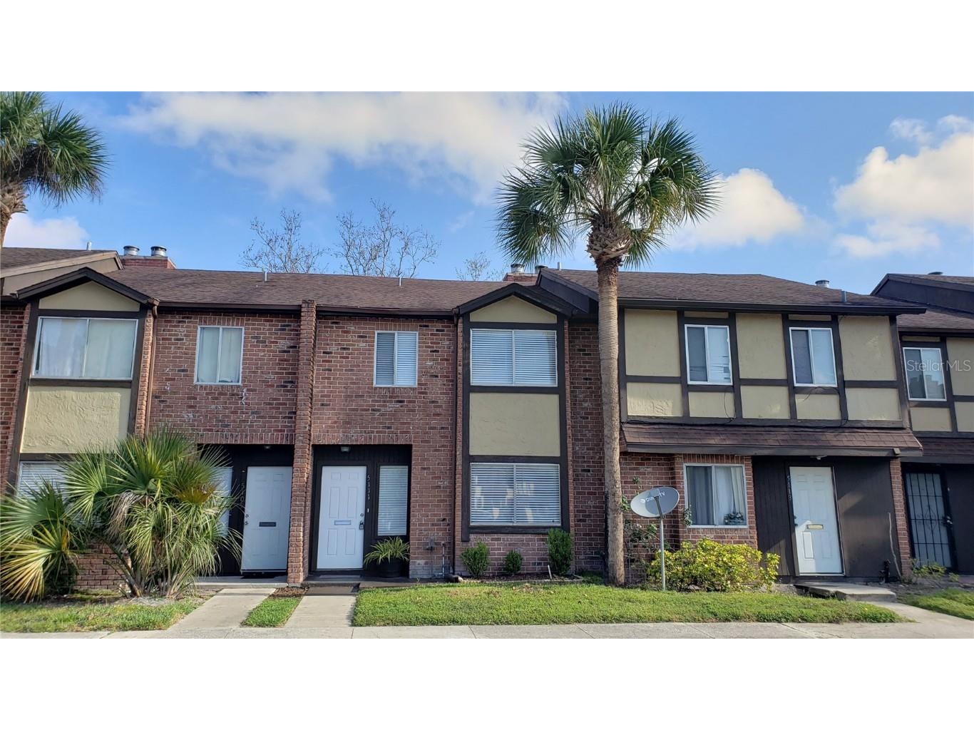 5111 Picadilly Circus Court #6 Orlando FL 32839 O6039872 image1