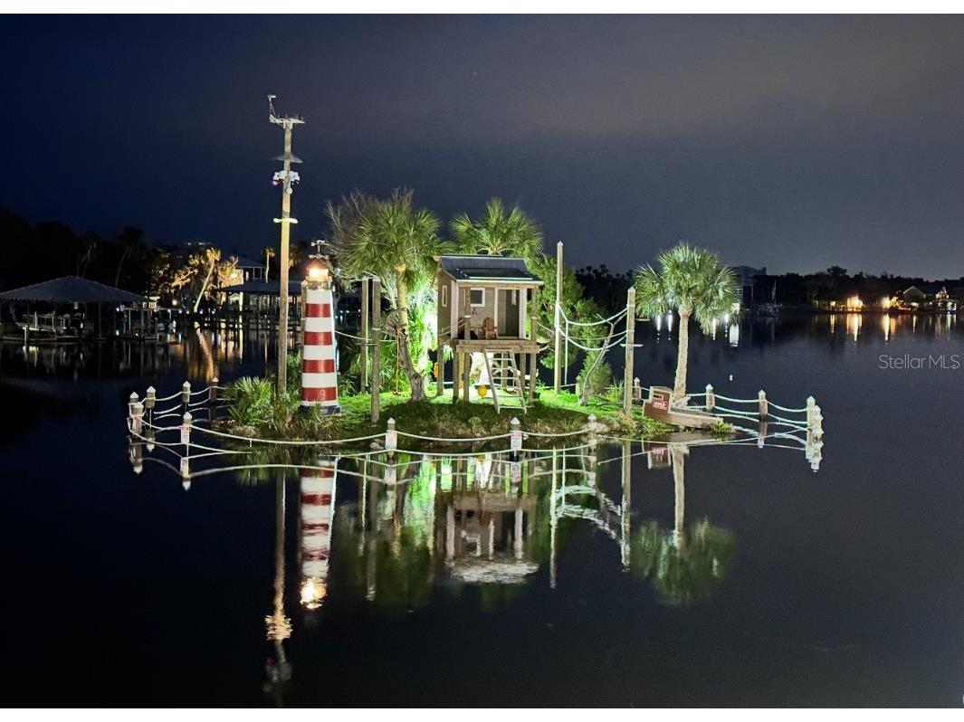 5111 S Gray Pelican Way #5111 Homosassa FL 34448 TB8402052 image1