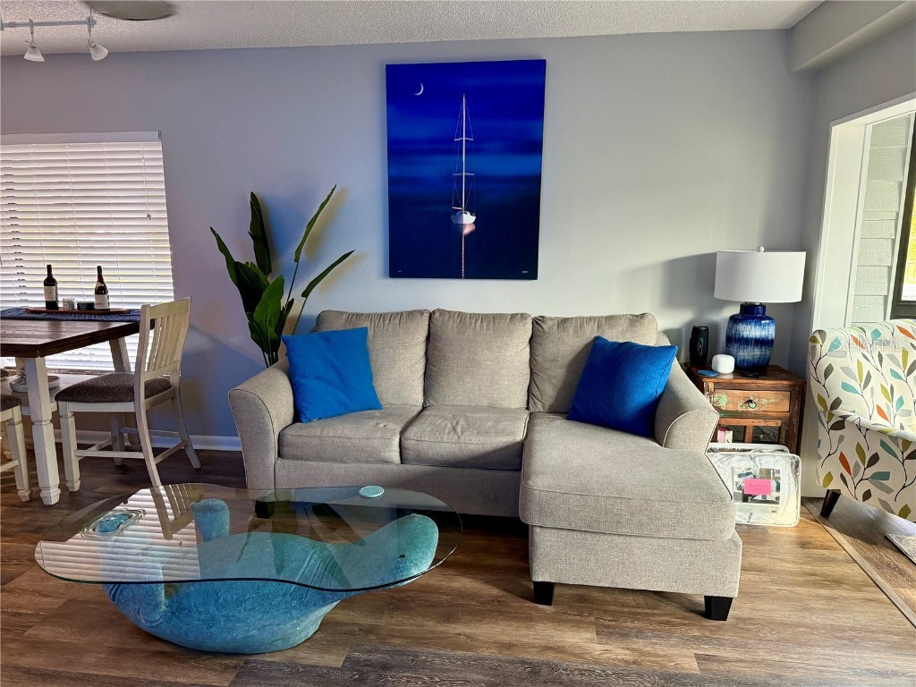 5111 S Gray Pelican Way #5111 Homosassa FL 34448 TB8402052 image11