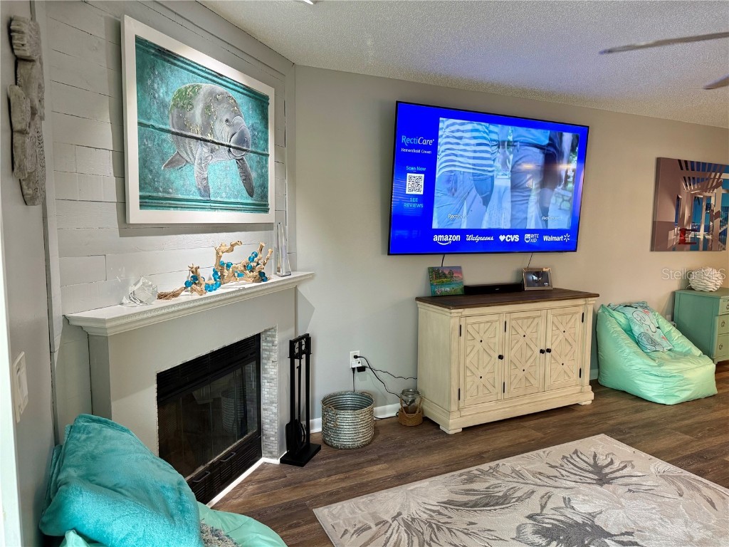 5111 S Gray Pelican Way #5111 Homosassa FL 34448 TB8402052 image13