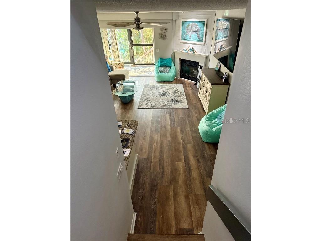 5111 S Gray Pelican Way #5111 Homosassa FL 34448 TB8402052 image17