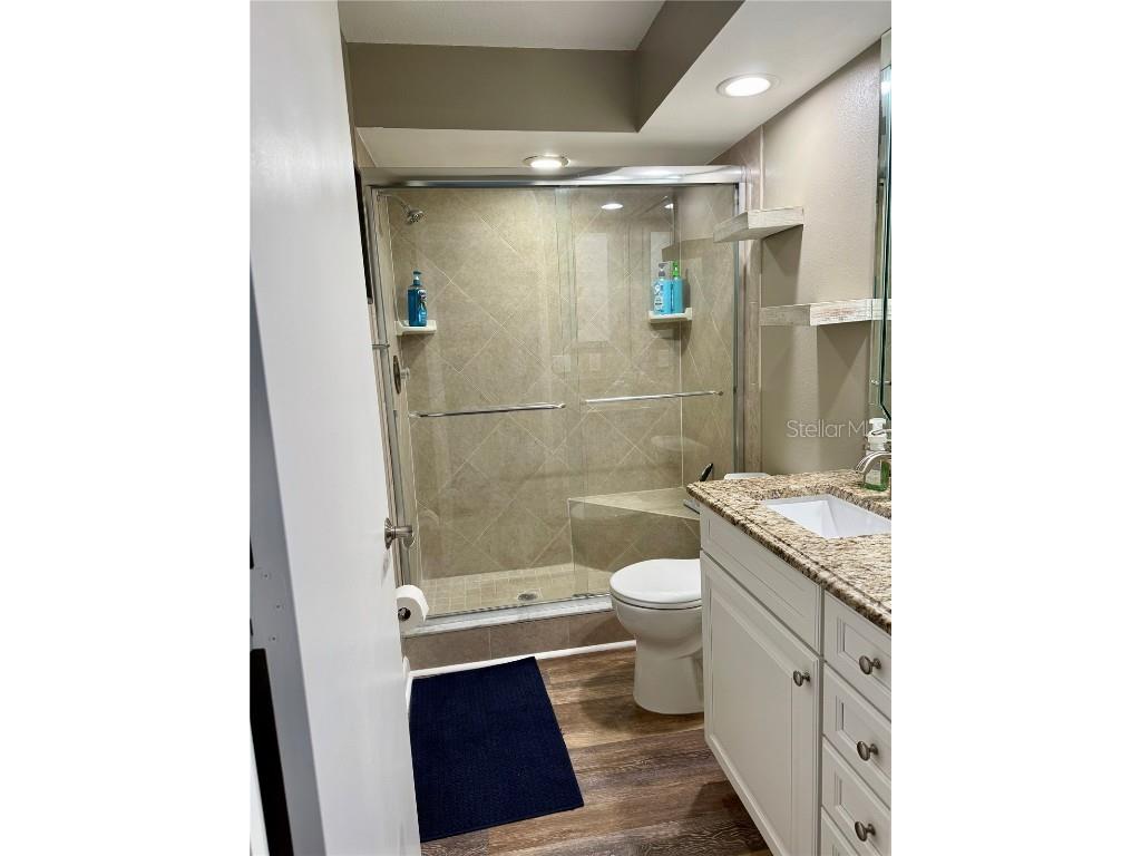 5111 S Gray Pelican Way #5111 Homosassa FL 34448 TB8402052 image18