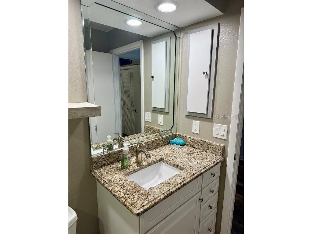 5111 S Gray Pelican Way #5111 Homosassa FL 34448 TB8402052 image19