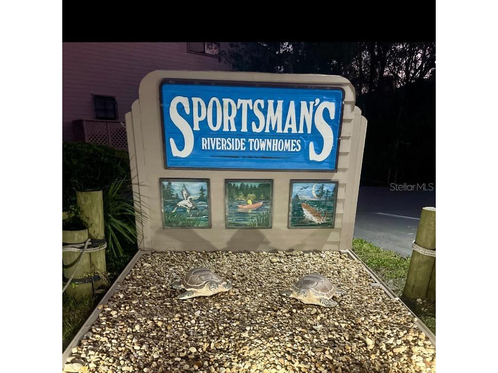 5111 S Gray Pelican Way #5111 Homosassa FL 34448 TB8402052 image2