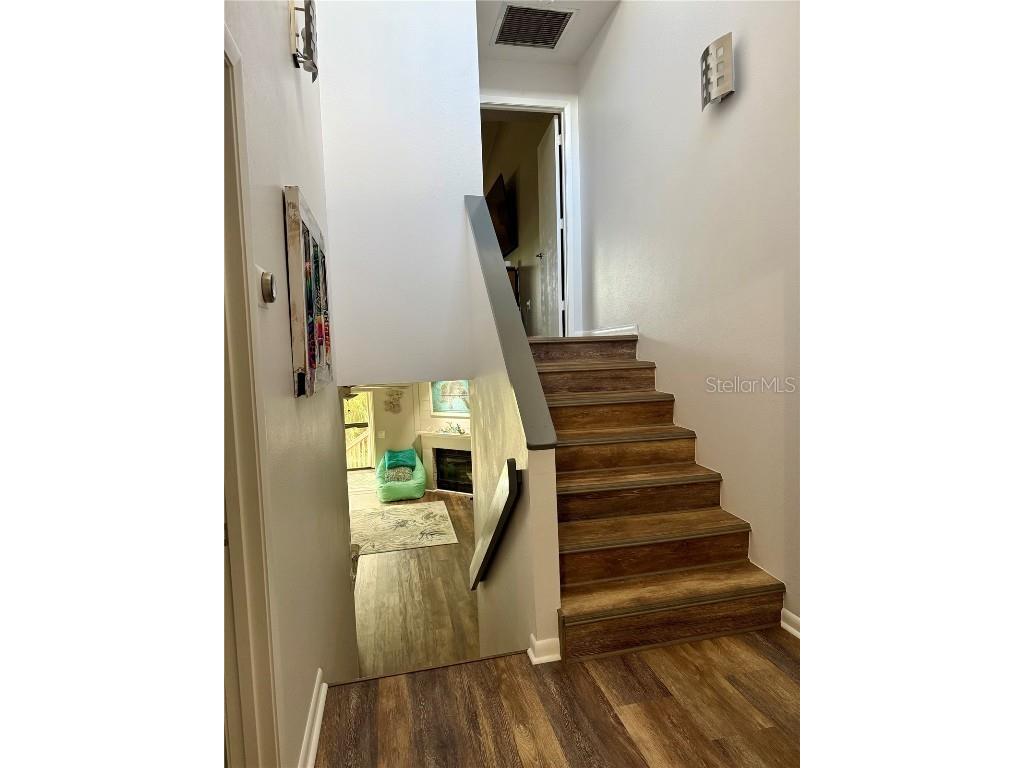 5111 S Gray Pelican Way #5111 Homosassa FL 34448 TB8402052 image21