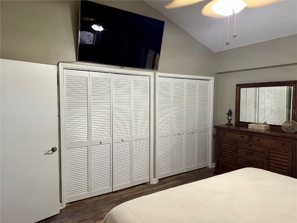 5111 S Gray Pelican Way #5111 Homosassa FL 34448 TB8402052 image22