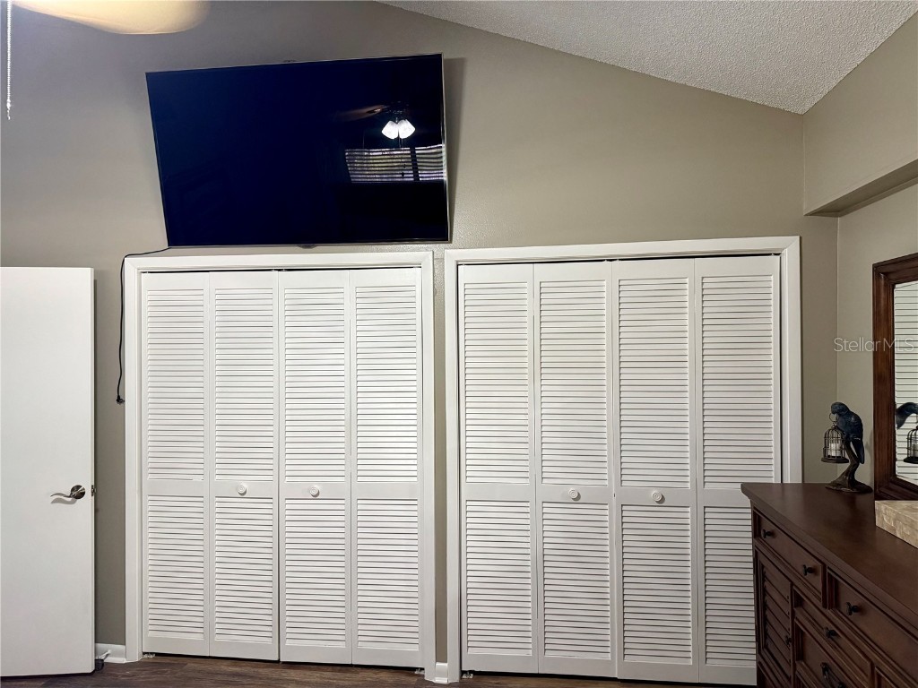 5111 S Gray Pelican Way #5111 Homosassa FL 34448 TB8402052 image23