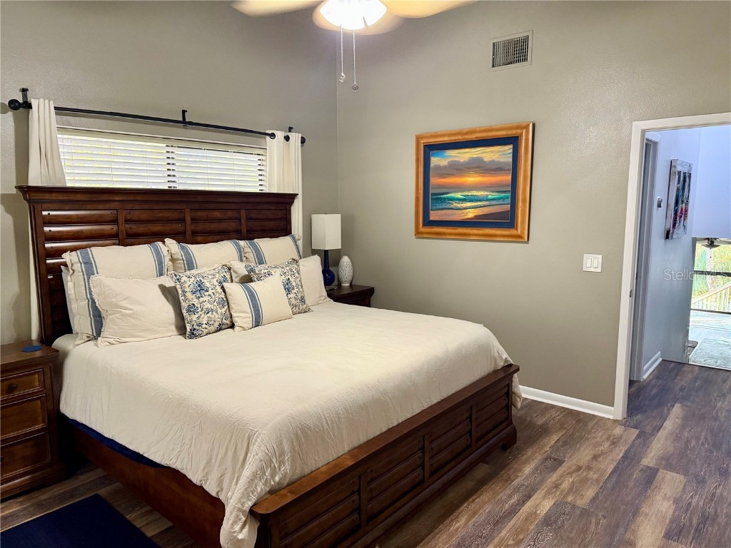 5111 S Gray Pelican Way #5111 Homosassa FL 34448 TB8402052 image24