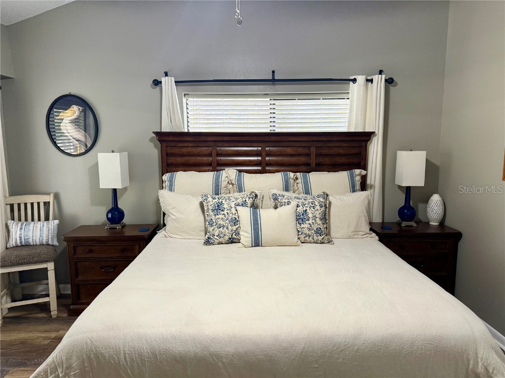 5111 S Gray Pelican Way #5111 Homosassa FL 34448 TB8402052 image25