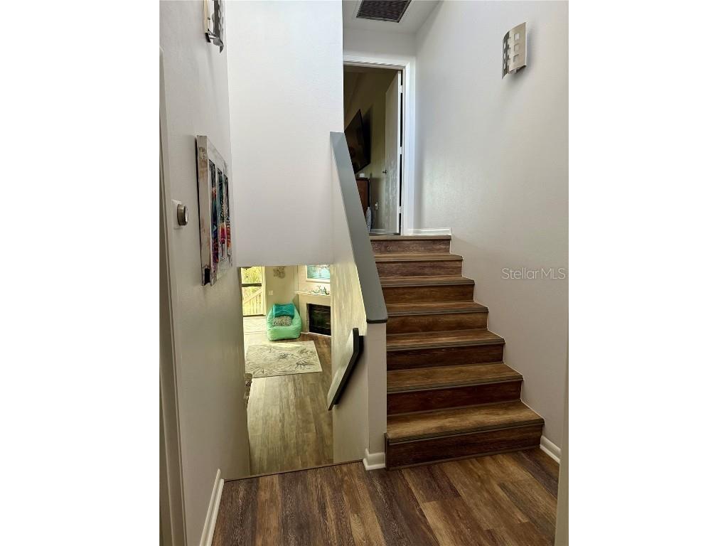 5111 S Gray Pelican Way #5111 Homosassa FL 34448 TB8402052 image28