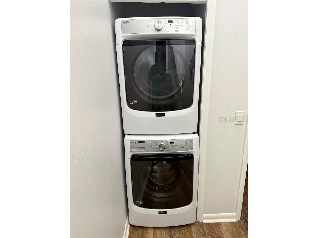 5111 S Gray Pelican Way #5111 Homosassa FL 34448 TB8402052 image29