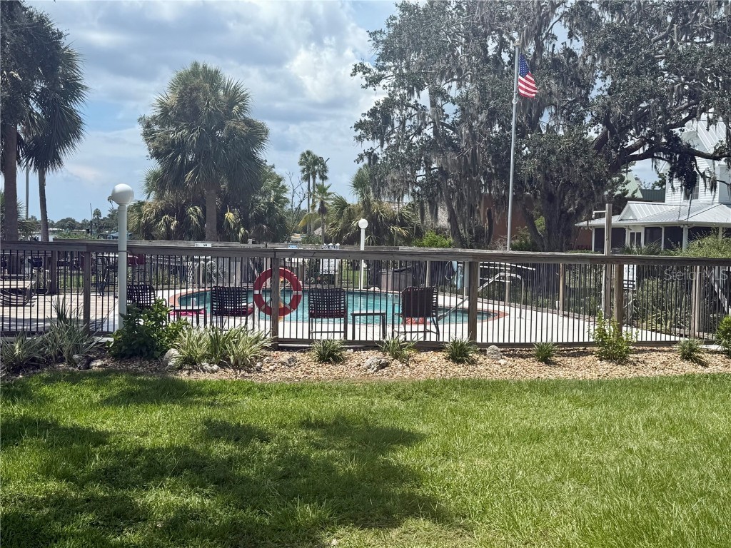 5111 S Gray Pelican Way #5111 Homosassa FL 34448 TB8402052 image3