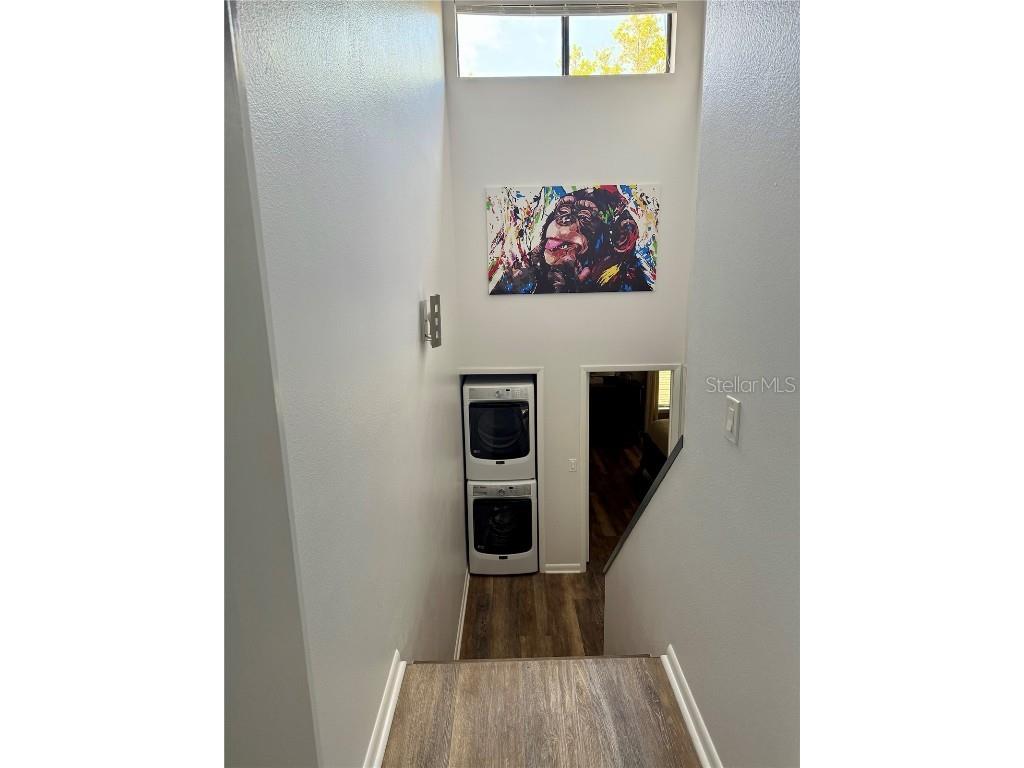 5111 S Gray Pelican Way #5111 Homosassa FL 34448 TB8402052 image30