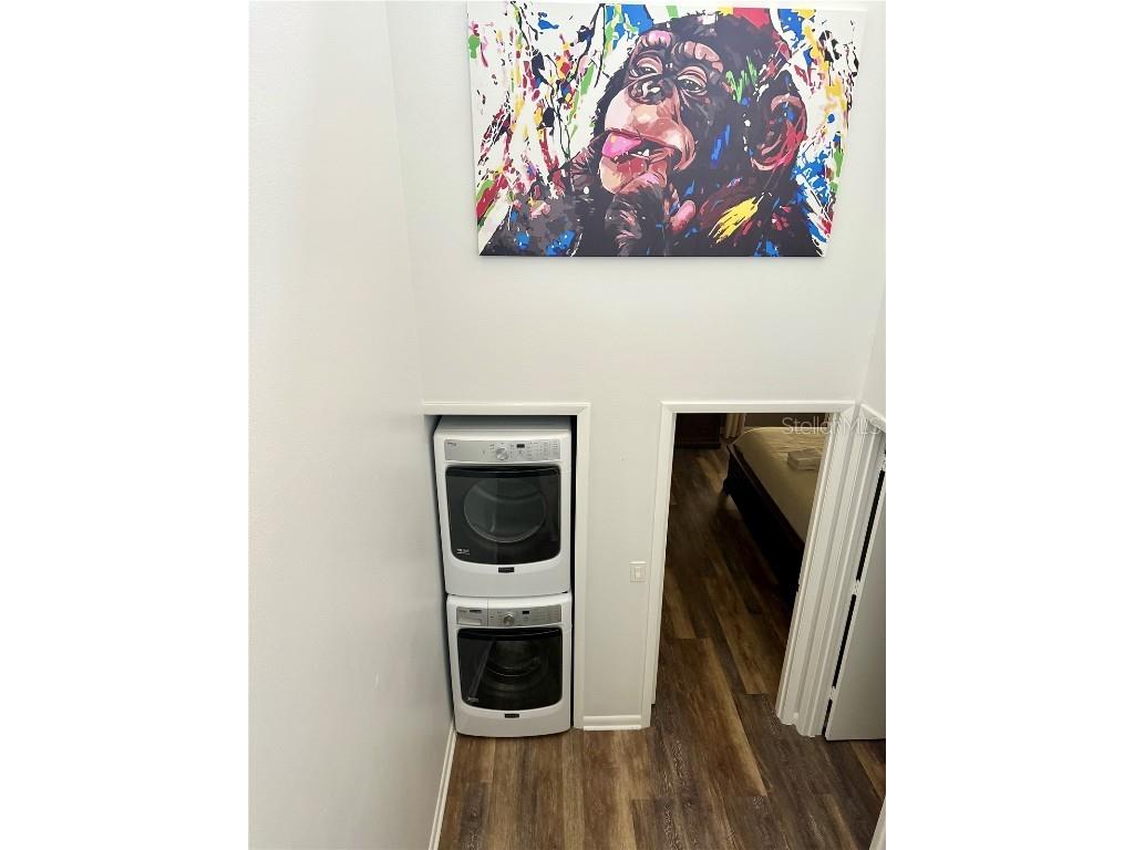 5111 S Gray Pelican Way #5111 Homosassa FL 34448 TB8402052 image31