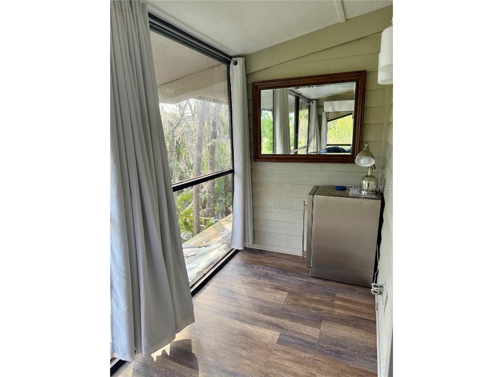 5111 S Gray Pelican Way #5111 Homosassa FL 34448 TB8402052 image35