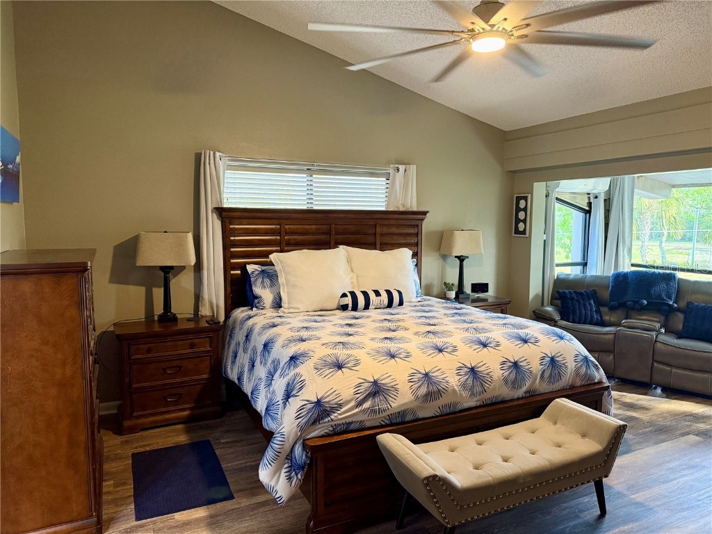 5111 S Gray Pelican Way #5111 Homosassa FL 34448 TB8402052 image39