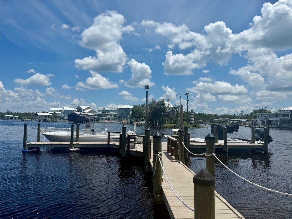 5111 S Gray Pelican Way #5111 Homosassa FL 34448 TB8402052 image4